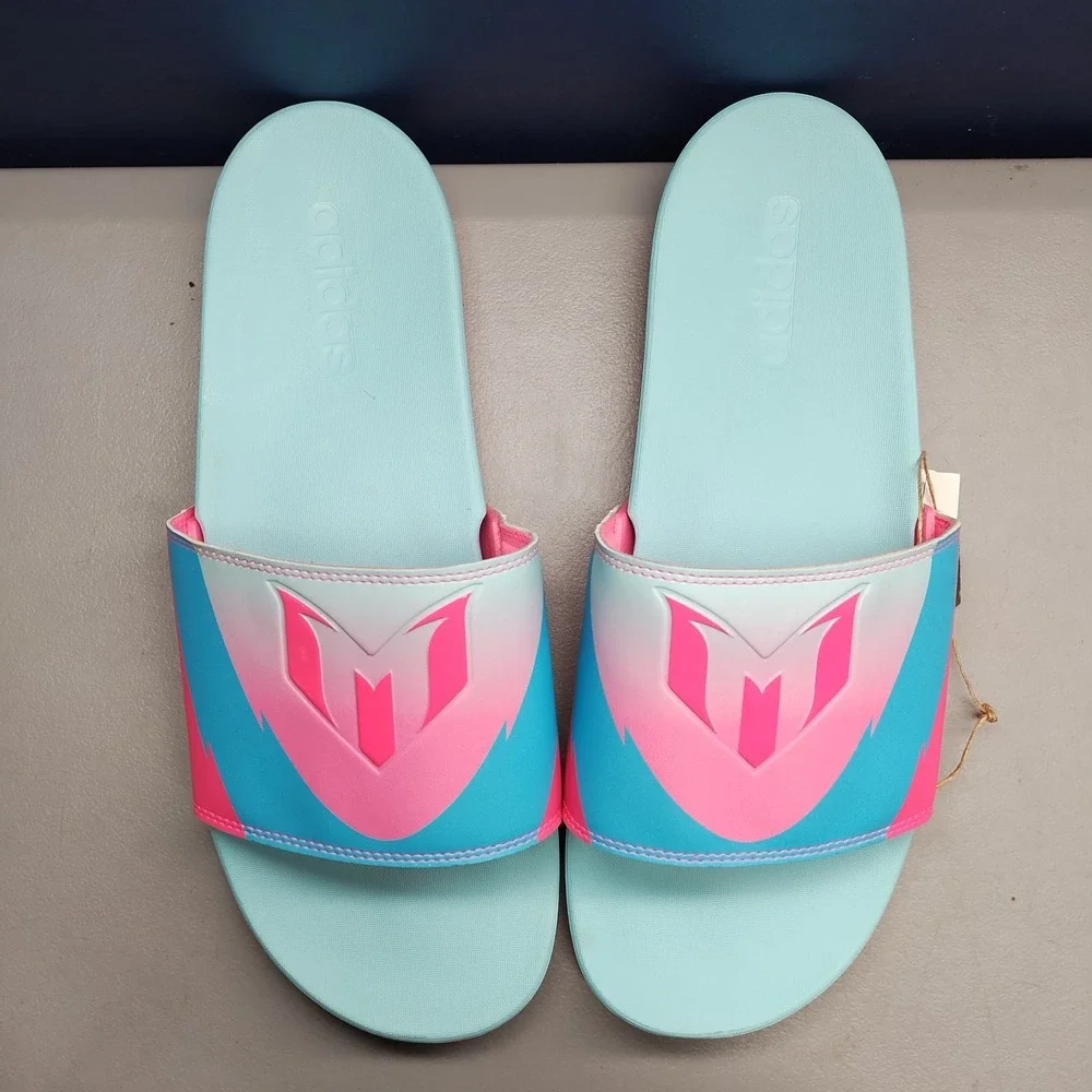 adidas adilette comfort